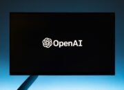 Apple Gugat OpenAI Atas Dugaan Pencurian Rahasia Dagang Perangkat Keras