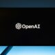 Apple Gugat OpenAI Atas Dugaan Pencurian Rahasia Dagang Perangkat Keras