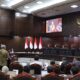 MK Tak Terima Gugatan Penggunaan Anggaran Pendidikan untuk MBG