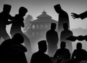 Buntut Dugaan Penganiayaan Santri di Sidrap Jabatan Pimpinan Pesantren Dicopot