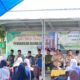 Pemkab Luwu dan Pengadilan Agama Bersinergi Hadirkan Layanan Hukum Terpadu