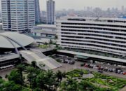 DPR RI Segera Panggil Komdigi Bahas Regulasi Sisa Kuota Internet