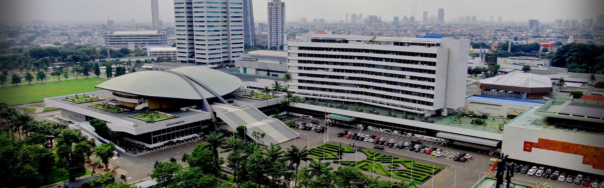 DPR RI Segera Panggil Komdigi Bahas Regulasi Sisa Kuota Internet
