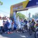 Ratusan Peserta Ramaikan One Day Trail Bhayangkara JEJAL Trabhara Part 2 di Luwu