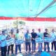 Tutup Larandu Cup 2026, Bupati Luwu Janjikan Lapangan Voli Permanen Tahun Depan