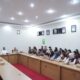 Terima 55 Mahasiswa KKN Unhas Gelombang 116, Patahudding: Kerjanya Harus Nyata
