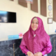 Heriyani Yuki Puji Efek Ganda Porsenijar Sulsel Terhadap UMKM dan Perhotelan Sidrap