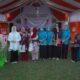 Fatmawati Soroti 144 Anak Bermasalah Gizi di Bua