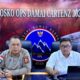 Satgas Damai Cartenz Kantongi Tujuh Nama Tersangka Dugaan Pembunuhan Pilot AS di Yahukimo