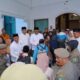 Sambut Kepulangan Jemaah Haji, Bupati Luwu: Cerminkan Nilai Ibadah di Masyarakat
