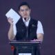 Kaesang Bersiap Maju DPR RI dari Dapil Jateng