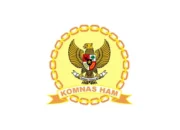 Pemkab Lutim Tegaskan Jalur Persuasif di Laoli, Bupati Temui Komnas HAM