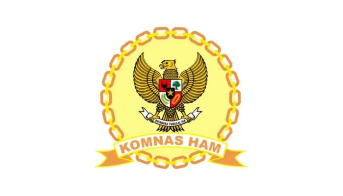 Pemkab Lutim Tegaskan Jalur Persuasif di Laoli, Bupati Temui Komnas HAM