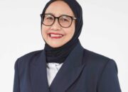 Nanik Sudaryati Deyang Mengundurkan Diri dari Jabatan Kepala BGN