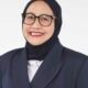Nanik Sudaryati Deyang Mengundurkan Diri dari Jabatan Kepala BGN