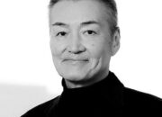 Maestro Novel Misteri Jepang, Keigo Higashino Meninggal Dunia