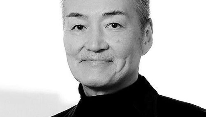 Maestro Novel Misteri Jepang, Keigo Higashino Meninggal Dunia