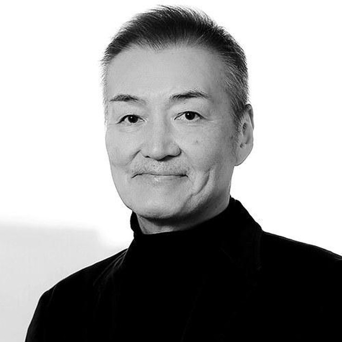 Maestro Novel Misteri Jepang, Keigo Higashino Meninggal Dunia