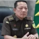Eks Jampidsus Febrie Adriansyah Resmi Ditahan