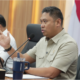 455 Dapur MBG Akan Ditutup Permanen, 249 Kepala SPPG Diberhentikan