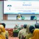 Luwu Timur Target Pertahankan STBM Awards Nasional 2026