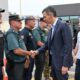 Tragedi Ceuta Tewaskan 67 Orang, Spanyol Perketat Perbatasan Maroko