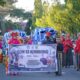 40 SD Meriahkan Karnaval Budaya Bumi Sawerigading
