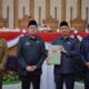 Pemkab Luwu Targetkan Pertumbuhan Ekonomi 8,07 Persen pada 2027