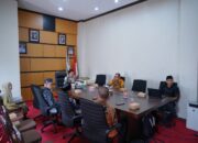 Pemkab Luwu Mulai Seleksi Calon Pimpinan BAZNAS Periode 2026–2031