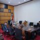 Pemkab Luwu Mulai Seleksi Calon Pimpinan BAZNAS Periode 2026–2031
