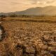 El Niño Kuat Mengintai Luwu Raya