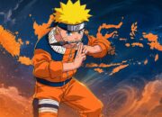 Dukcapil Catat Ratusan Warga Bernama Uzumaki, Sasuke, dan Naruto