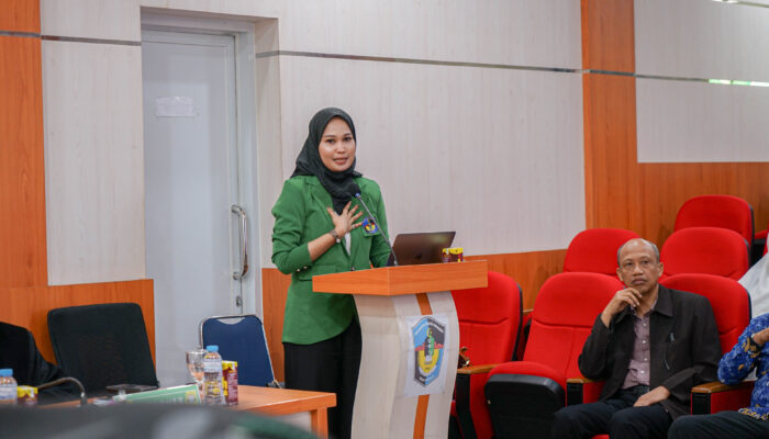 Hukum Harus Menjaga Martabat Kehidupan