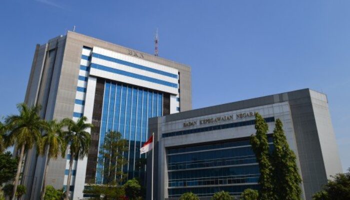 CPNS 2026 Mulai Dibuka 18 Agustus lewat Sekolah Kedinasan, Jalur Umum Belum Dijadwalkan