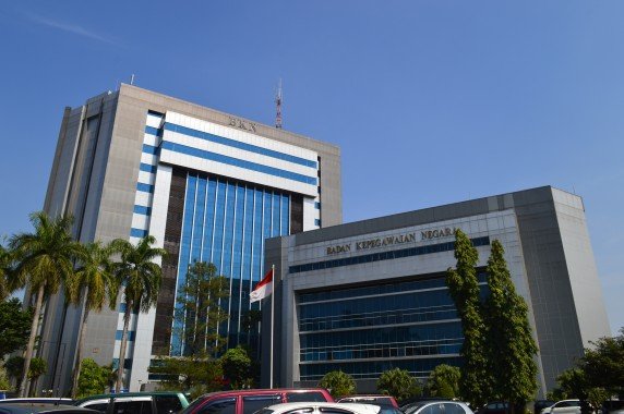 CPNS 2026 Mulai Dibuka 18 Agustus lewat Sekolah Kedinasan, Jalur Umum Belum Dijadwalkan