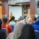 RSUD Batara Guru Perkuat Standar Layanan Kesehatan Lebih Transparan dan Berkualitas