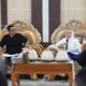 Palopo Perkuat PAD untuk Dorong Pembangunan