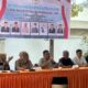 Reses Dapil I Palopo Bahas Sampah, Pajak, Posyandu, dan Zonasi Sekolah