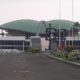 DPR Targetkan RUU Perampasan Aset Disahkan Paling Lambat Desember 2026