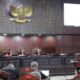 MK Hapus Pasal Penghinaan Pemerintah dan Lembaga Negara