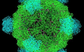 Bukan Lagi Fiksi, AI Kini Berhasil Ciptakan Virus Hidup dari Kode Digital