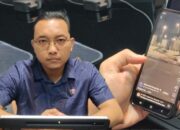 Viral Balap Liar Berujung Perkelahian, Polisi Amankan 4 Terduga Pelaku