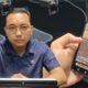 Viral Balap Liar Berujung Perkelahian, Polisi Amankan 4 Terduga Pelaku