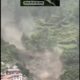 Banjir dan Longsor Lumpur Terjang Tibet, 558 Orang Hilang
