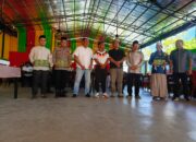 Azzahrah Warkop dan Kue Tradisional Buka Gerai Pertama di Bone