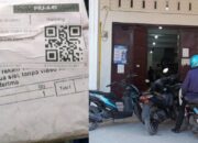Konsumen di Panca Rijang Keluhkan Paket COD Diretur Tanpa Pemberitahuan