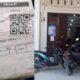 Konsumen di Panca Rijang Keluhkan Paket COD Diretur Tanpa Pemberitahuan