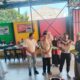 Bupati Bone Resmikan Gerai Ke-22 Azzahrah Warkop dan Kue Tradisional