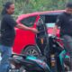 Kado untuk Kapolres Baru, Polres Luwu Ungkap Pencurian Dua Sepeda Motor
