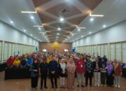 Peran Guru Tak Tergantikan AI dalam Membentuk Karakter Siswa